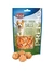 TRIXIE PREMIO Rice Chicken Balls