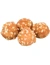 TRIXIE PREMIO Rice Chicken Balls