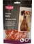 TRIXIE Premio Rice Duck Balls