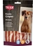TRIXIE Premio Crispy Duck