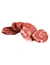 TRIXIE Premio Beef Coins