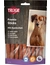 TRIXIE Premio Rabbit Sticks
