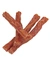 TRIXIE Premio Rabbit Sticks
