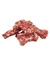 TRIXIE Premio Rice Duck Bones