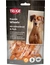 TRIXIE Premio Fish Chicken Wheels