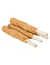 TRIXIE Premio Corn Dogs