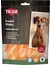 TRIXIE Premio Chicken Filets XXL-Pack