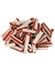 TRIXIE PREMIO Fish Chicken Stripes, XXL Pack