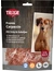 TRIXIE Premio Carpaccio