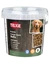 TRIXIE Premio Trainer Snack