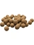 TRIXIE Premio Trainer Snack