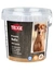 TRIXIE Premio Trainer Snack