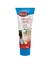 TRIXIE PREMIO Rindfleischcreme