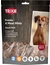 TRIXIE Premio 4 Meat Minis