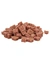 TRIXIE Premio 4 Meat Minis