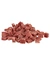 TRIXIE Premio 4 Meat Minis
