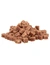 TRIXIE Premio 4 Meat Minis