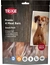 TRIXIE Premio 4 Meat Bars
