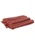 TRIXIE Premio 4 Meat Bars