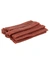 TRIXIE Premio 4 Meat Bars