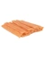 TRIXIE Premio 4 Meat Bars