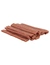 TRIXIE Premio 4 Meat Bars