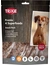 TRIXIE Premio 4 Superfoods