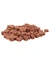 TRIXIE Premio 4 Superfoods