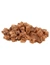 TRIXIE Premio 4 Superfoods