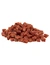 TRIXIE Premio 4 Superfoods