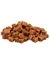 TRIXIE Premio 4 Superfoods