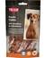 TRIXIE Premio Goose Liver Cubes