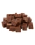 TRIXIE Premio Goose Liver Cubes