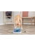 TRIXIE Dog Activity Flower Tower