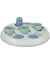 TRIXIE Dog Activity Flip & Fun