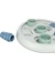 TRIXIE Dog Activity Flip & Fun