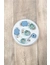 TRIXIE Dog Activity Flip & Fun
