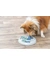 TRIXIE Dog Activity Flip & Fun