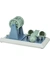 TRIXIE Dog Activity Poker Box Vario 2