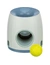 TRIXIE Dog Activity Ball & Treat