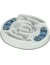 TRIXIE Dog Activity Slide & Feed