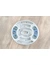 TRIXIE Dog Activity Slide & Feed