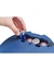 TRIXIE Dog Activity Memory Trainer 3.0