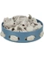 TRIXIE Dog Activity Hide n Sniff Bowl