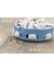 TRIXIE Dog Activity Hide n Sniff Bowl