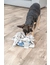 TRIXIE Dog Activity Hide n Sniff Bowl