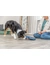 TRIXIE Dog Activity Rocking Maze