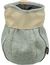 TRIXIE Snack-Tasche mit Schnapp-Ring