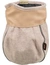 TRIXIE Snack-Tasche mit Schnapp-Ring