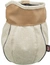 TRIXIE Snack-Tasche mit Schnapp-Ring